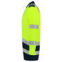Afbeelding - https-www-ez-catalog-nl-Asset-083f6956fdee408babd291df8ce6139c-ImageFullSize-203008yellowinkleft-jpg